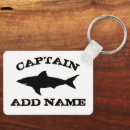 Search for shark picture key rings Fish