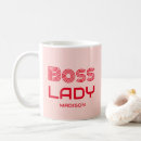 Search for pink boss mugs Modern