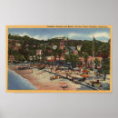 Search for avalon posters States