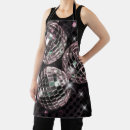 Search for 8 ball aprons Balls