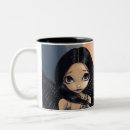 Search for angel wing mugs Wings