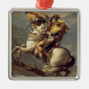 Search for napoleon bonaparte christmas tree decorations France
