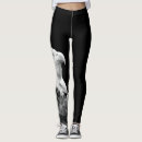 Search for bald eagles leggings America