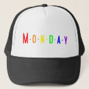 Search for rainbow colored hats Lgbt