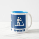 Search for priorities mugs Work