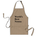 Search for italian nonna aprons Grandma