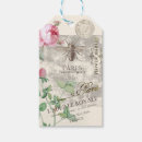 Search for french bee Beekeeper