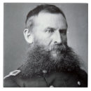 Search for general tiles 19th