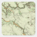 Search for percentage stickers Full