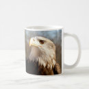 Search for bald eagle coffee mugs Eagles