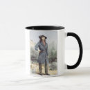 Search for wild bill hickok mugs Canada