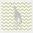 Search for pop art stickers Animal