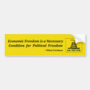 Search for friedman Tea party