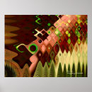Search for cascade art Fine