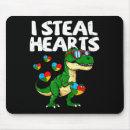 Search for steal electronics Dinosaur