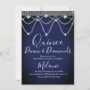 Search for denim and pearls invitations Trendy