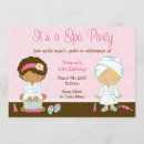 Search for kids spa Girls