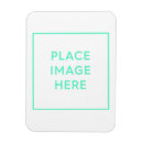 Search for 3x4 photo magnets Flexible