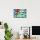 Search for bedroom quotes posters Girl