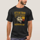 Search for hit by car tshirts Vintage