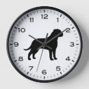 Search for mastiff art Pets