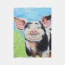 Search for piggy blankets Piglet