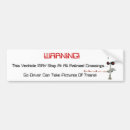 Search for railroad bumper stickers Railfan