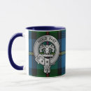 Search for mcleod mugs Clan