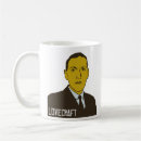 Search for hp mugs Cthulhu