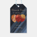 Search for 30th birthday party gift tags Gold glitter