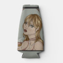 Search for art nouveau food storage Vintage