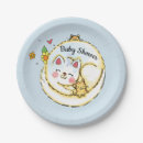 Search for cat plates Cute