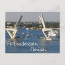 Search for ft lauderdale postcards Coast