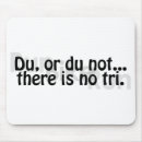 Search for triathlon mousepads Cycling