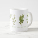 Search for herb mugs Cooking