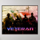 Search for american veteran posters Soldiers