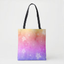 Search for summertime small accessories Floral