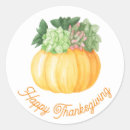 Search for kids pumpkin stickers Fall