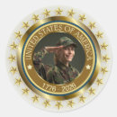 Search for united states navy stickers Patriotic