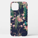 Search for chinese painting iphone cases Flower