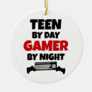 Search for game controller christmas tree decorations Video