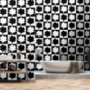 Search for dining room art Black and white