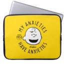 Search for nervous electronics Cartoon