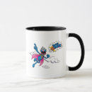 Search for grover mugs Retro