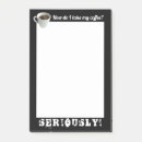 Search for mugs post it notes Latte