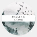 Search for fall bird stickers Modern