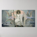 Search for son of god art Heaven