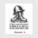 Search for many stickers Usa
