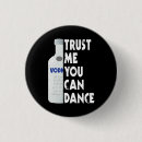 Search for vodka badges Drinking