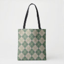 Search for argyle design Simple